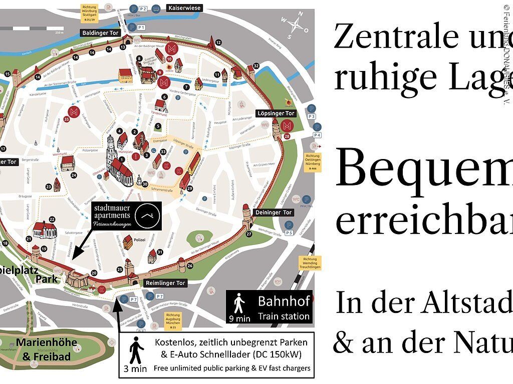 16350613_lageplan_stadtmauerapartments.jpg