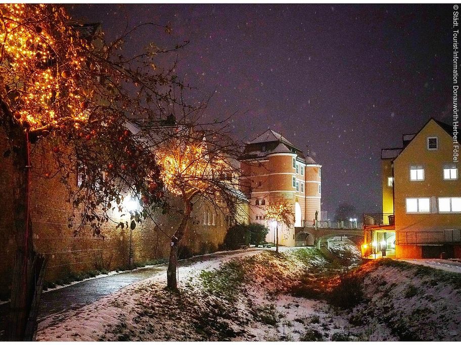 15208545_donauwoerth_onkel-ludwig-anlage-im-winter.jpg