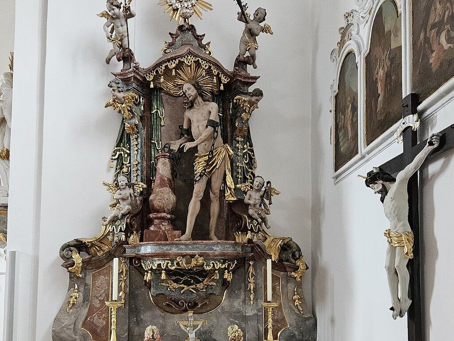 17511429_20250804_102509.jpg