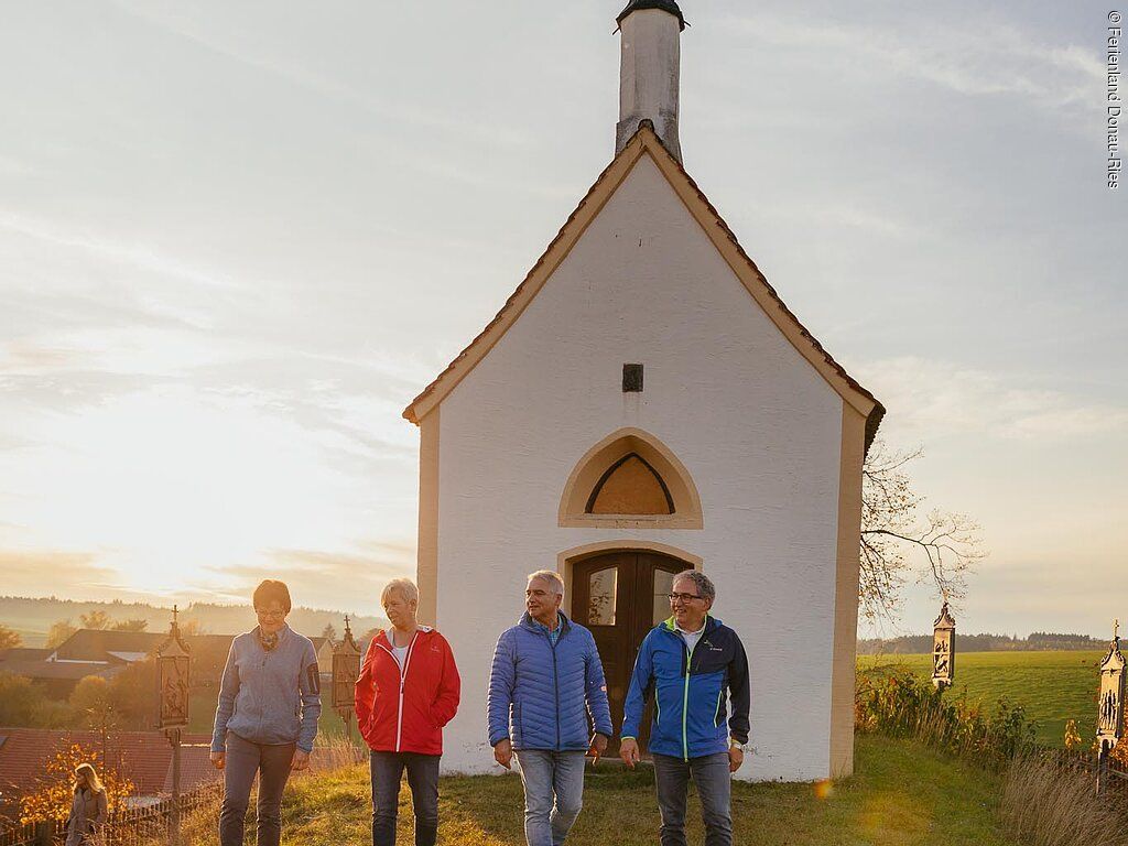 17939007_kalvarienbergkapelle-wittesheim2.jpg