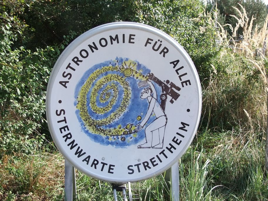 Sternwarte_Streitheim_Regio Augsburg Wirtschaft GmbH (2).JPG