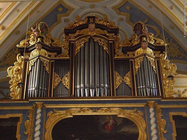 14151579_orgel-mariae-himmelfahrt-niederschoenenfeld_1.jpg