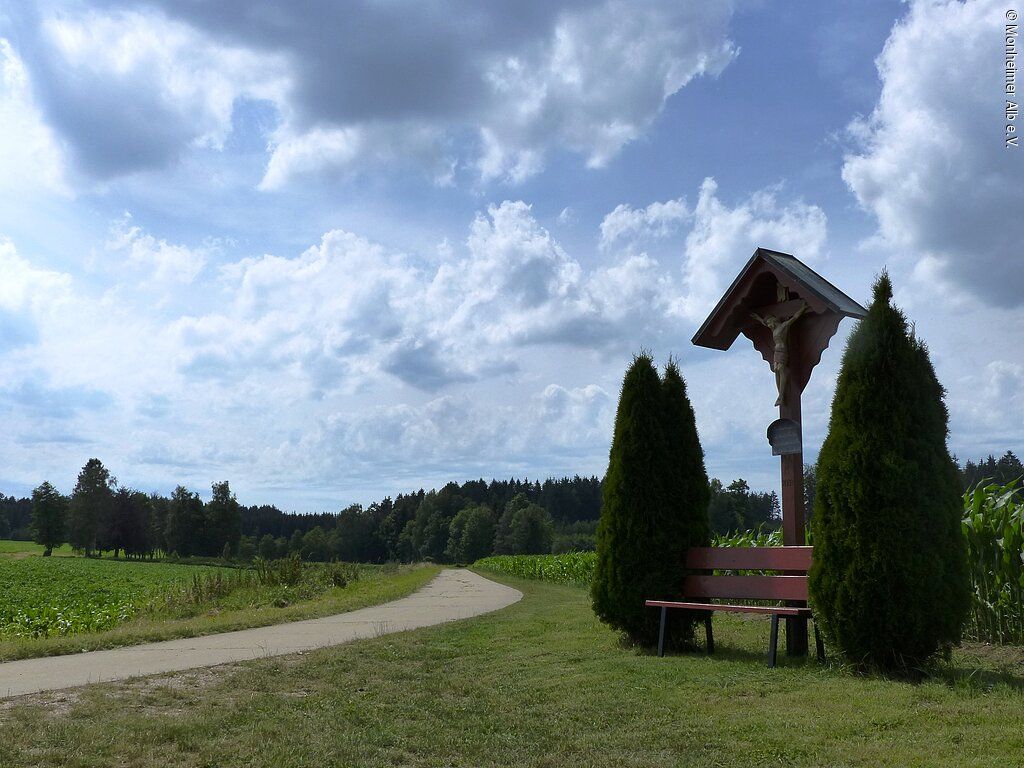 Titelbild