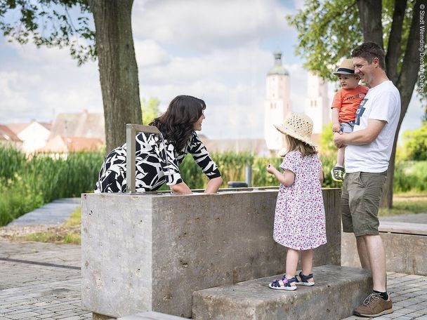 16736563_lowres_shooting-24723_fotografie-dietmar-denger-47.jpg