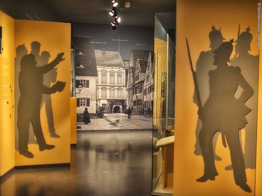 14192375_heimatmuseum-oettingen_19-jhstadt.jpg