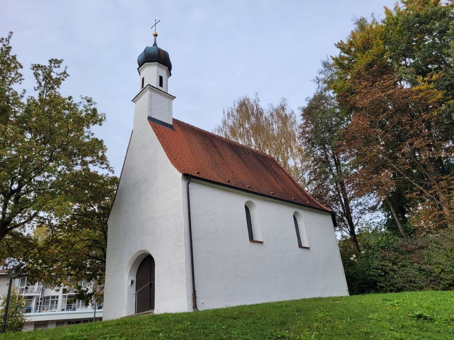 Kapelle St. Leonhard Thannhausen.jpg