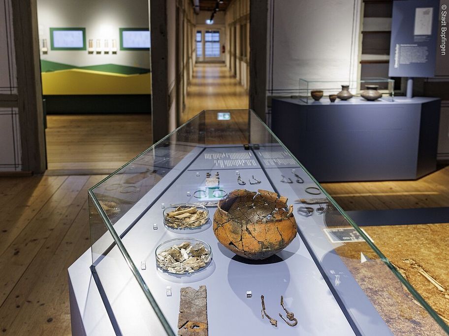 18628285_bopfingen_keltenmuseum_hm25_1635.jpg