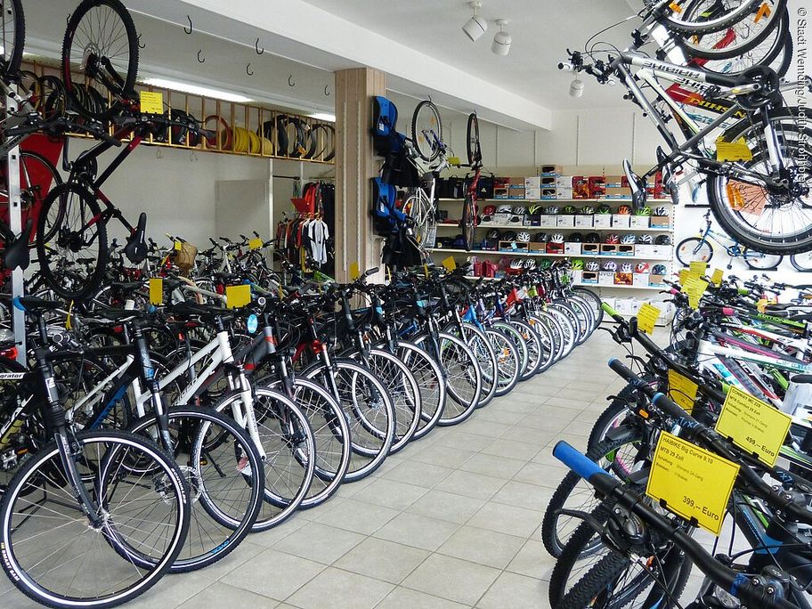 16494781_fahrrad-meyr-1.jpg