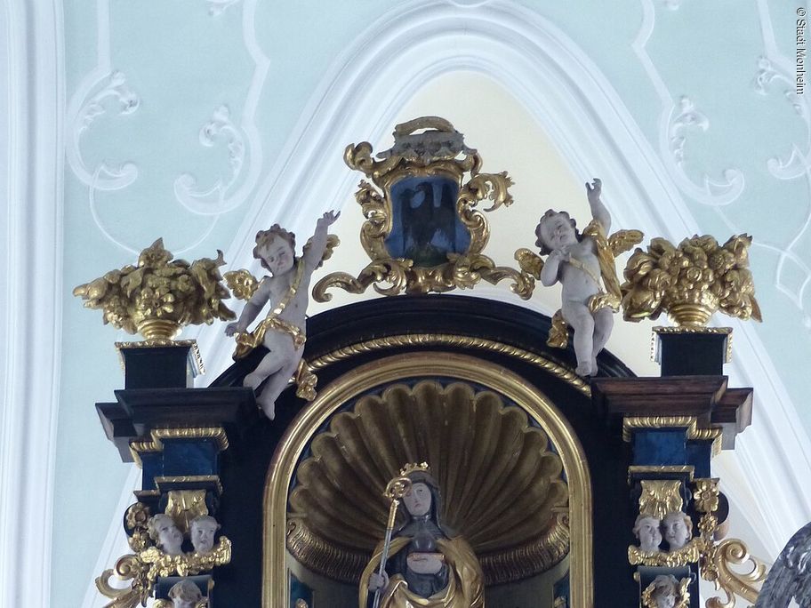 17575433_stadtpfarrkirche-monheim-kirchenpatronin-hl-walburga.jpg