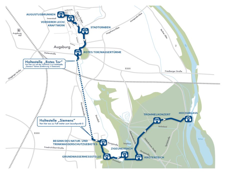 lauschtouren_karte_augsburg