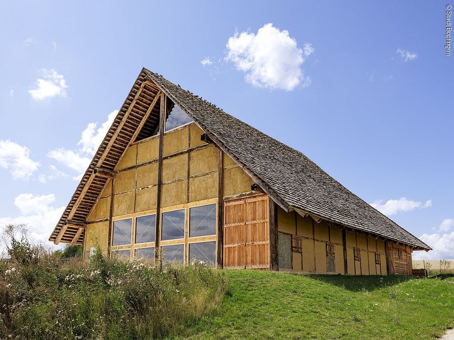 18628297_bopfingen_keltenanlage_hm25_0649.jpg
