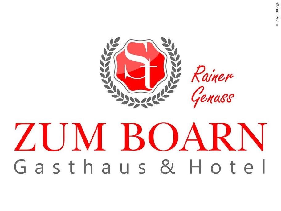 16308641_gasthaus_hotel_logo_fbg.jpg
