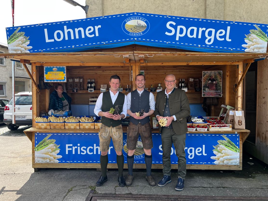Lohner Spargelhof.JPG