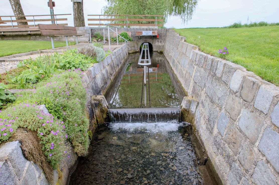 Kneippanlage Westendorf_lk (2).jpg