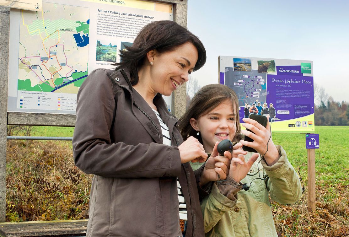 lauschtour-leipheimer-moos-c-fouadvollmer