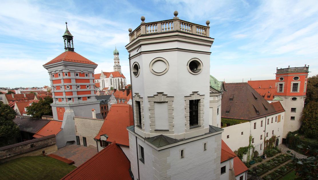lauschtour_wasserleben_augsburg-c-reinhardpaland