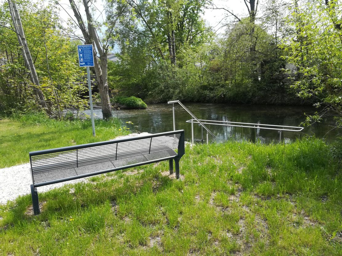 Kneippanlage in der Egau in Donaualtheim IMG_20220504_134539 bearb.AW-M.jpg