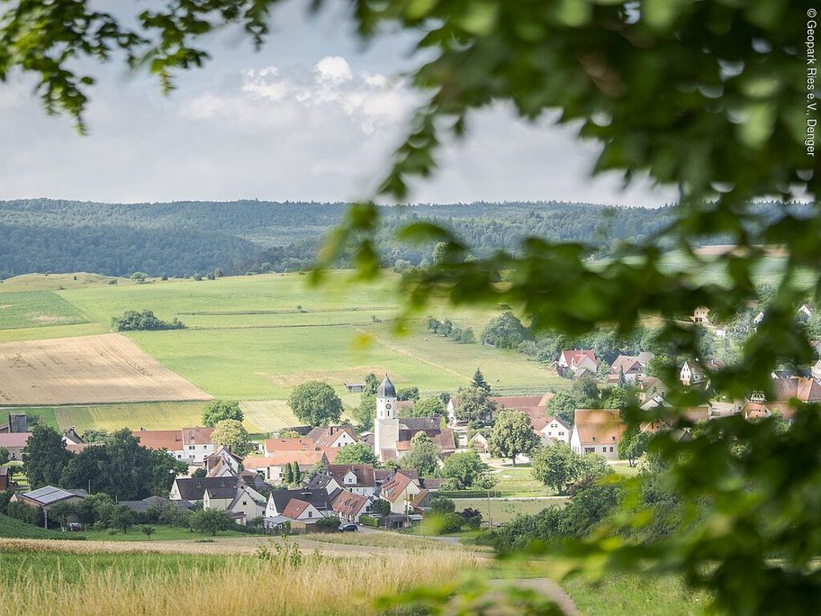 17613405_marienhoehe_dd-1.jpg