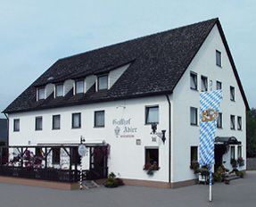 Gasthof Adler