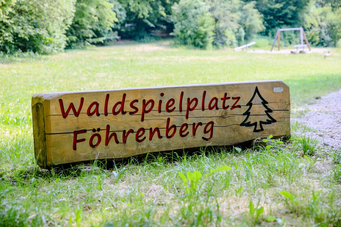 Waldspielplatz Föhrenberg_Diedorf_Lea Koch_CC BY SA  (2).jpg