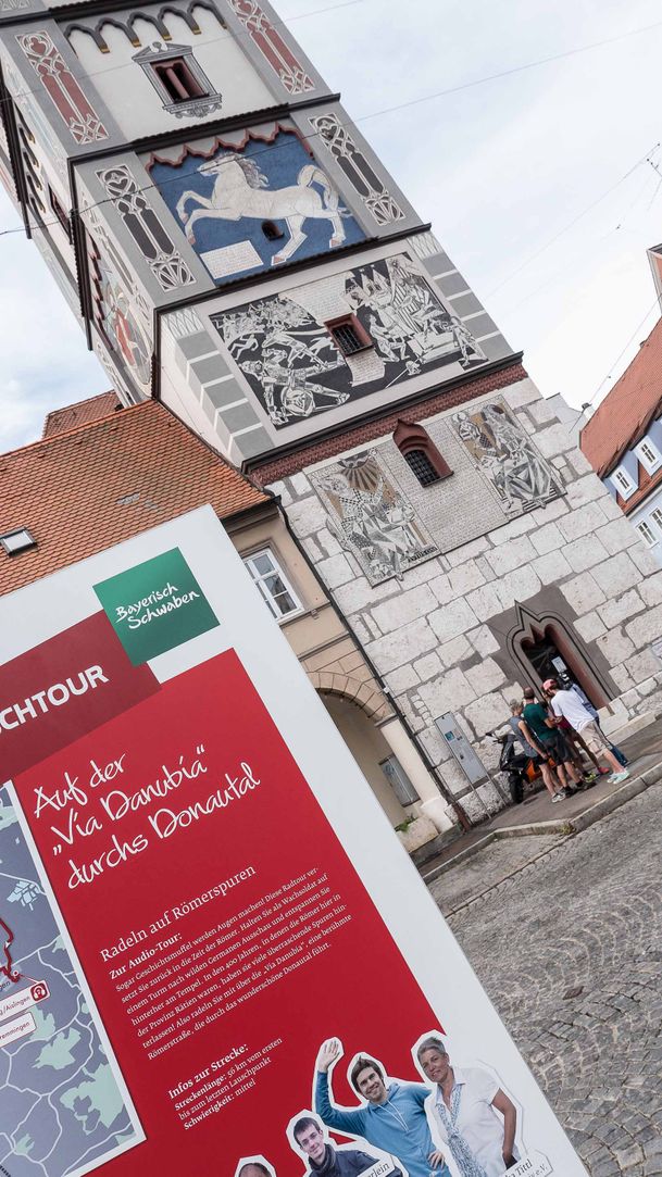 lt_via-danubia_-c-tvabs