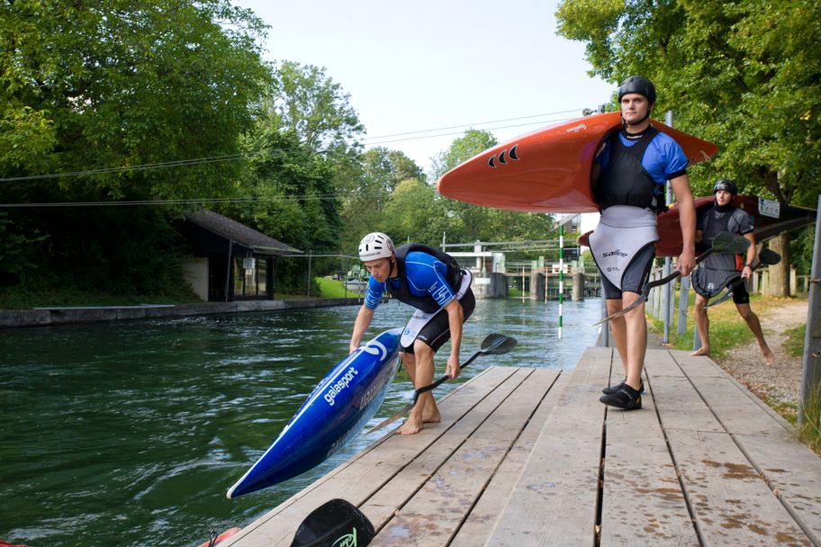Lech_Eiskanal_(c)Fouad Vollmer.JPG