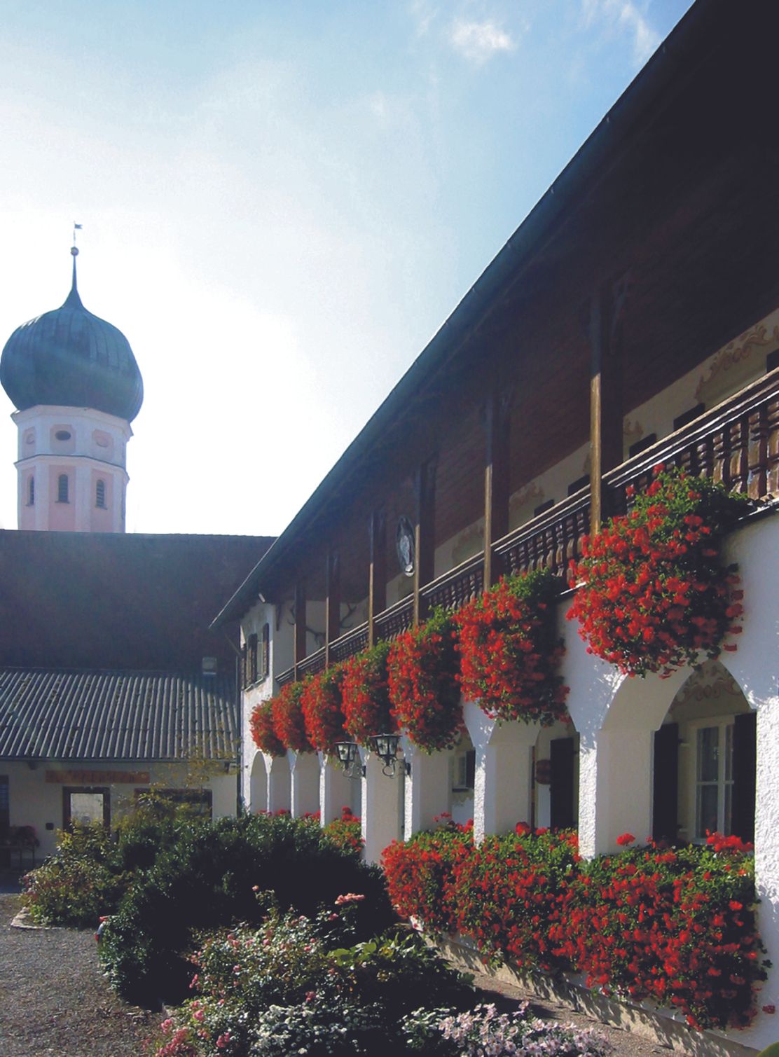 Waglerhof.jpg