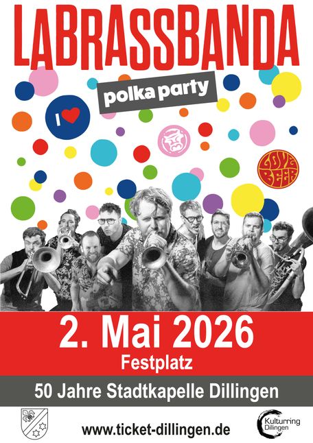 Kulturring Dillingen