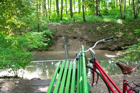 DSC_0409_Naturkneippanlage_Fahrrad.jpg