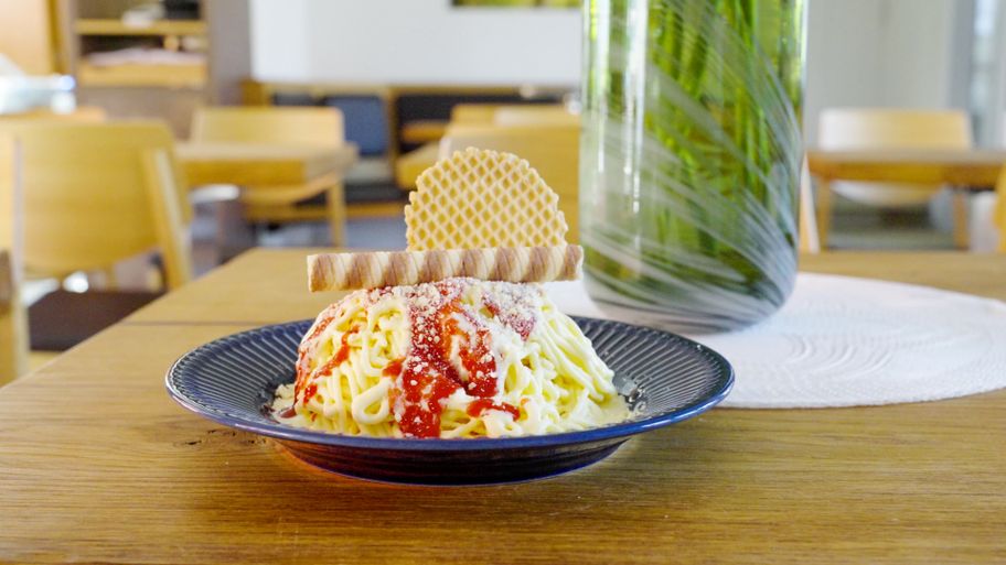 Screen Shot 2022-05-24 at 10.33.21.jpg