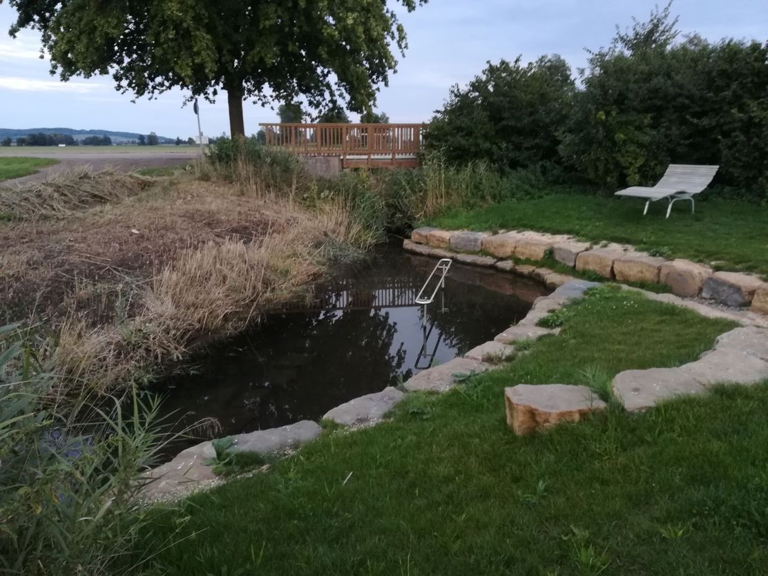 Kneippanlage Bergheim 3 (c) Anneliese Willer.jpg