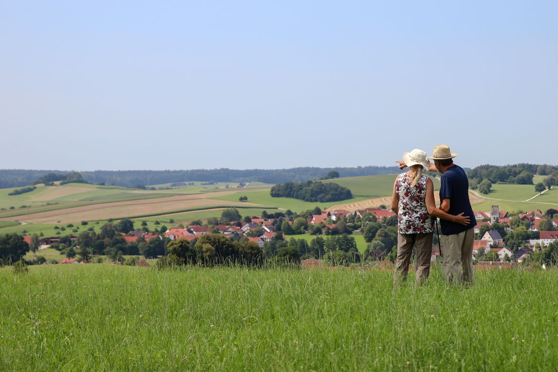 Wandern, Aussicht_Mittelneufnach_Julia Pietsch (43).jpg