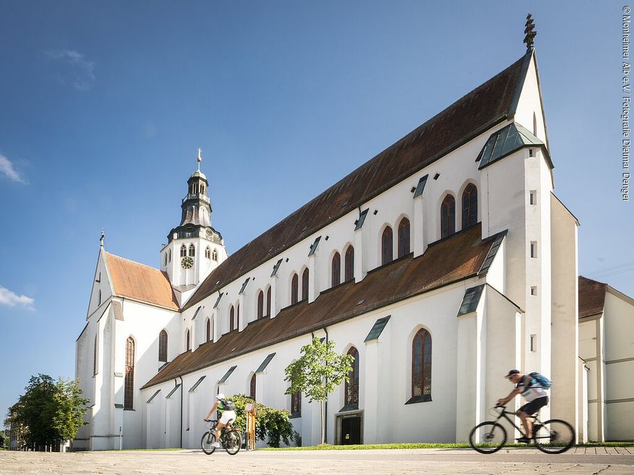 18095763_monheim_dietmar-denger-63.jpg