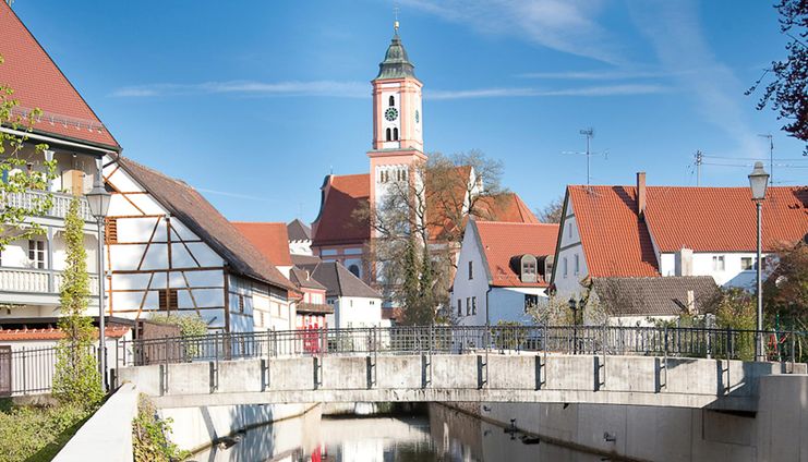 lt_krumbach