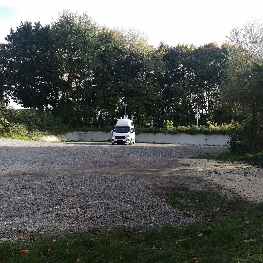 WOMO-Stellplatz Nersingen©Gemeinde-Nersingen (3).jpeg