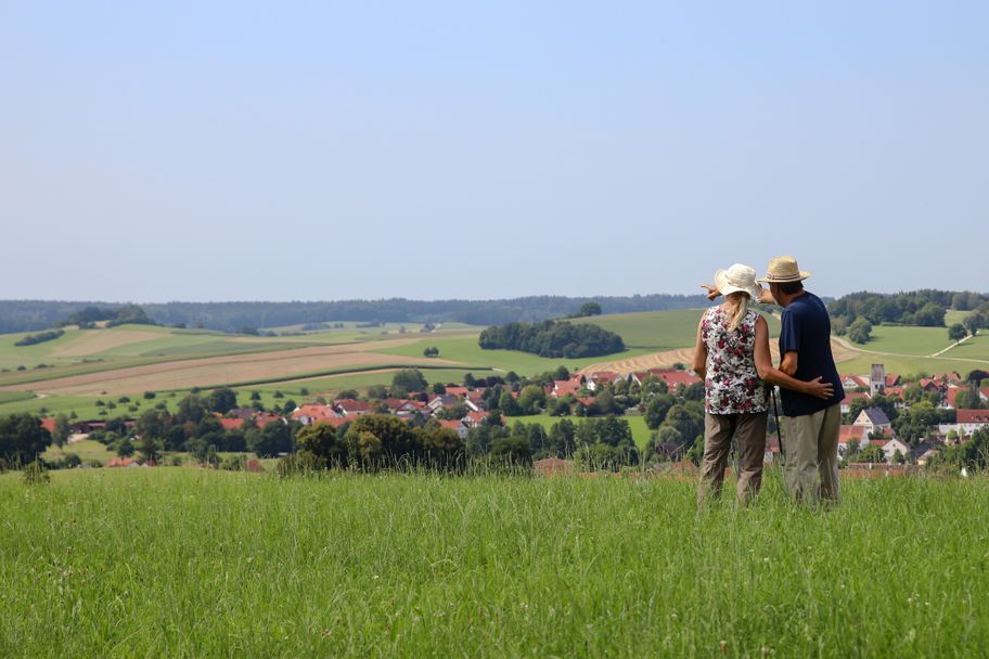 Wandern, Aussicht_Mittelneufnach_Julia Pietsch (43).jpg
