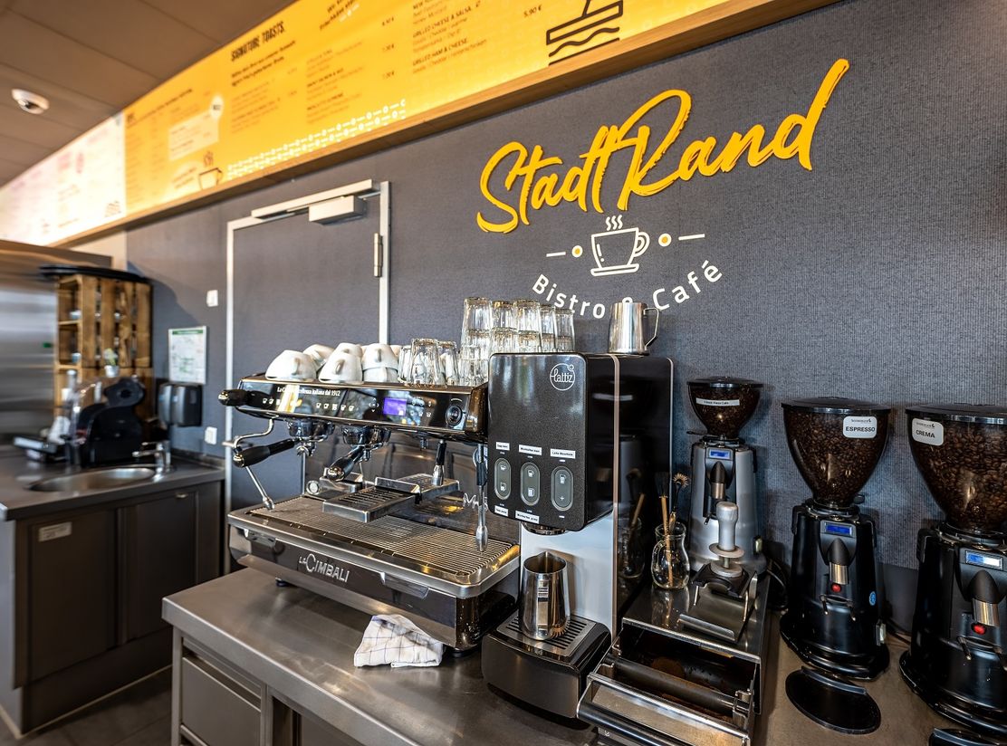 Bistro Tag Einrichtungen 10.jpg