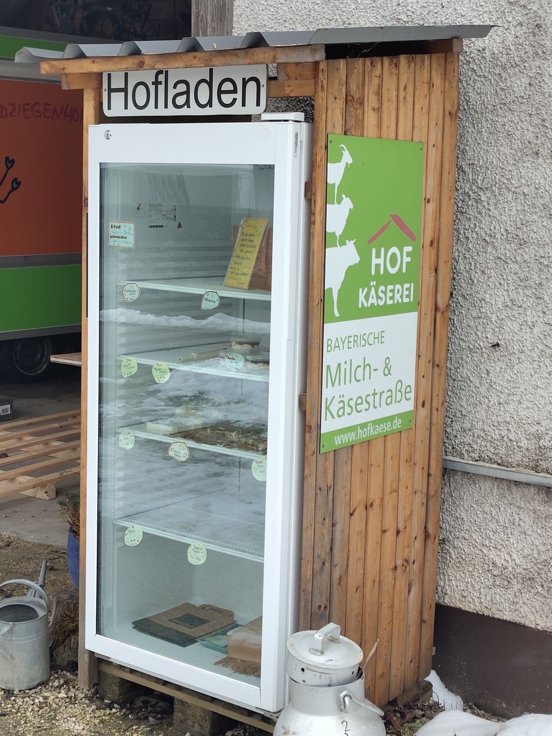 Käsekühlschrank.jpg