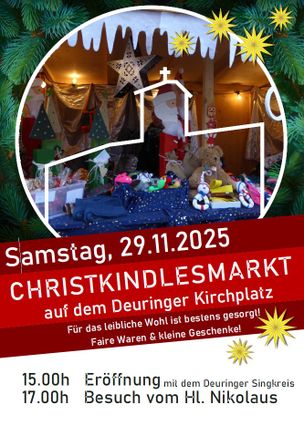 Deuringer Weihnacht.jpg