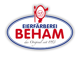 Eierfärberei Beham