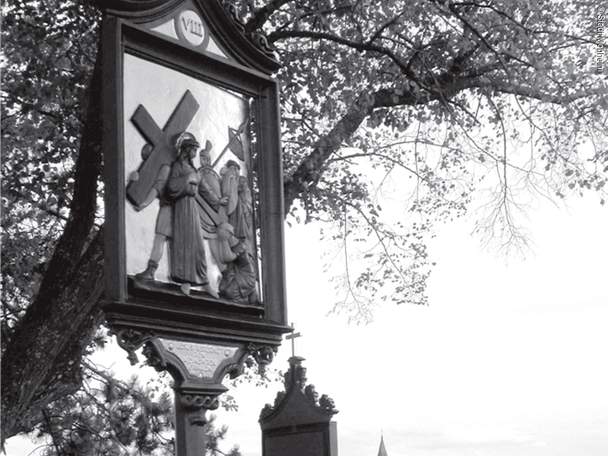 12245969_kreuzweg-am-kalvarienberg-wittesheim.png