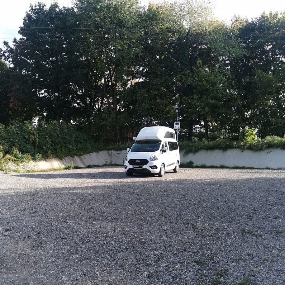 WOMO-Stellplatz Nersingen©Gemeinde-Nersingen (2).jpeg