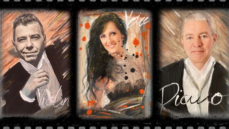 Fotostudio Engel Ziemetshausen