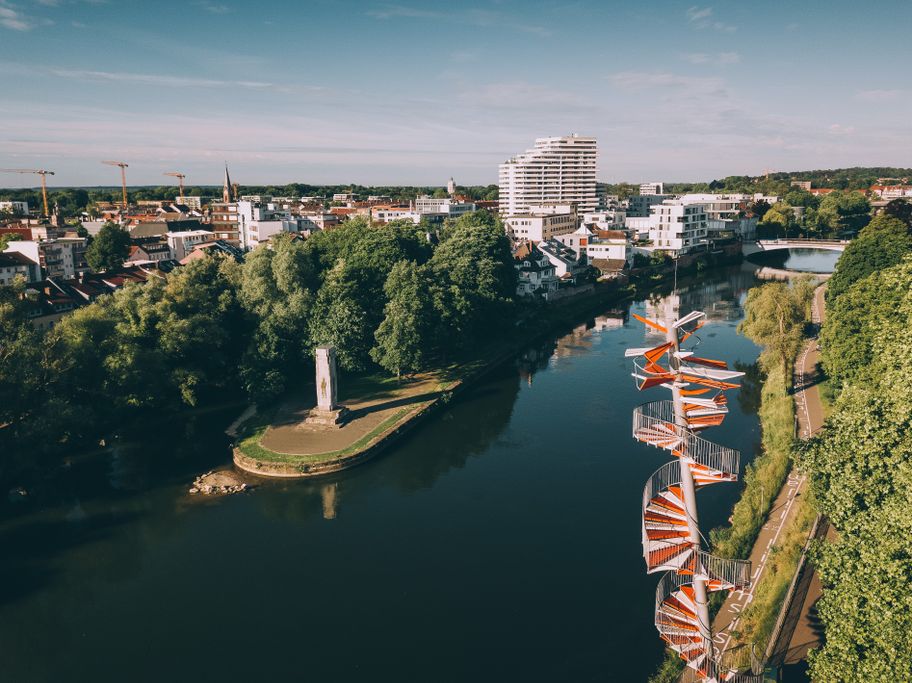 2022_NU_Schwal_Donauinsel(c)JohannesGlöggler 3