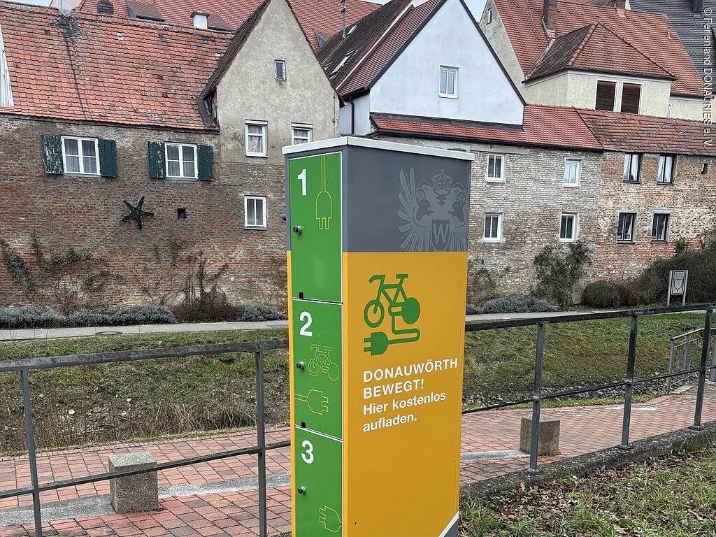 16328191_ladestation_don_museumsplatz_nah.jpeg