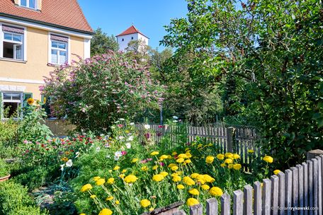 (c)floriantrykowski.de | CC-BY 4.0 international (https://creativecommons.org/licenses/by/4.0/legalcode.de)