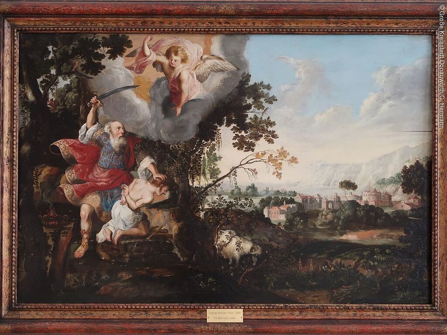 14590849_stefan_kessler_die_opferung_isaaks_1.jpg