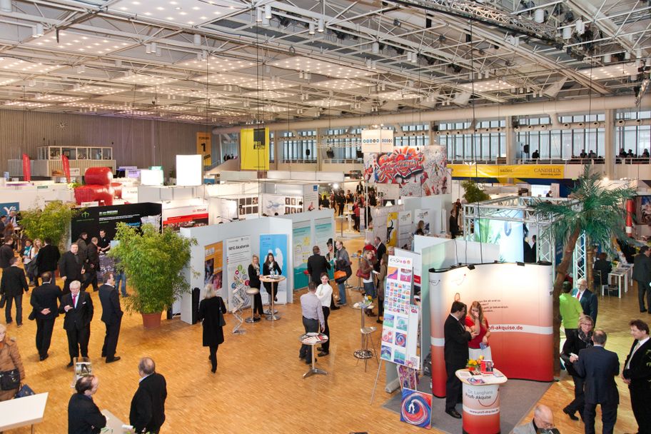 2016_Ulm_Tagen(c)StadtarchivUlm (21)