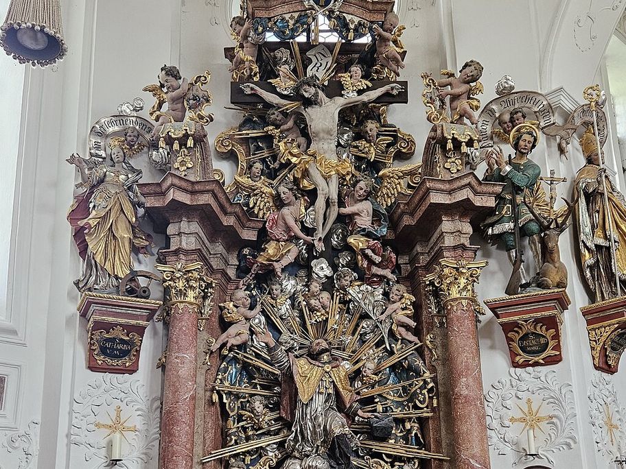 17511415_linker-seitenaltar_20250727.jpg