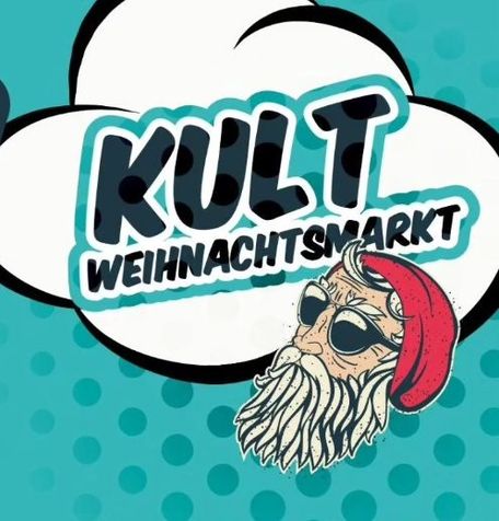 Kult Weihnachtsmarkt (2).jpg